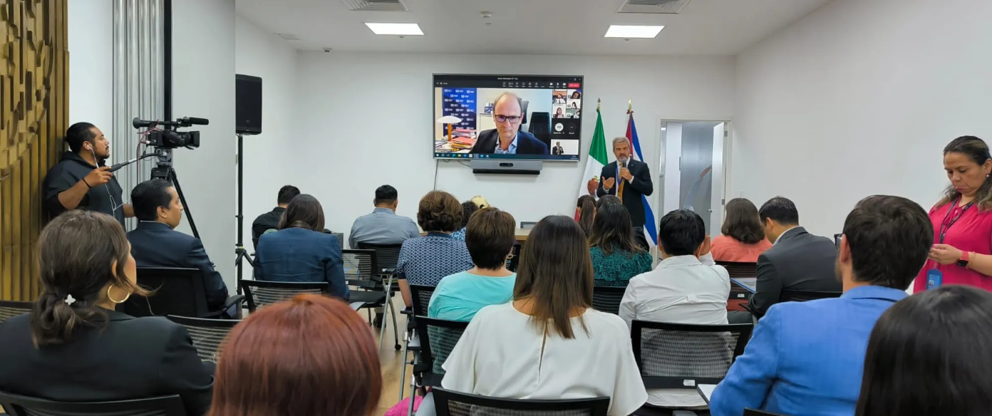 sesión informativa CIT 2024