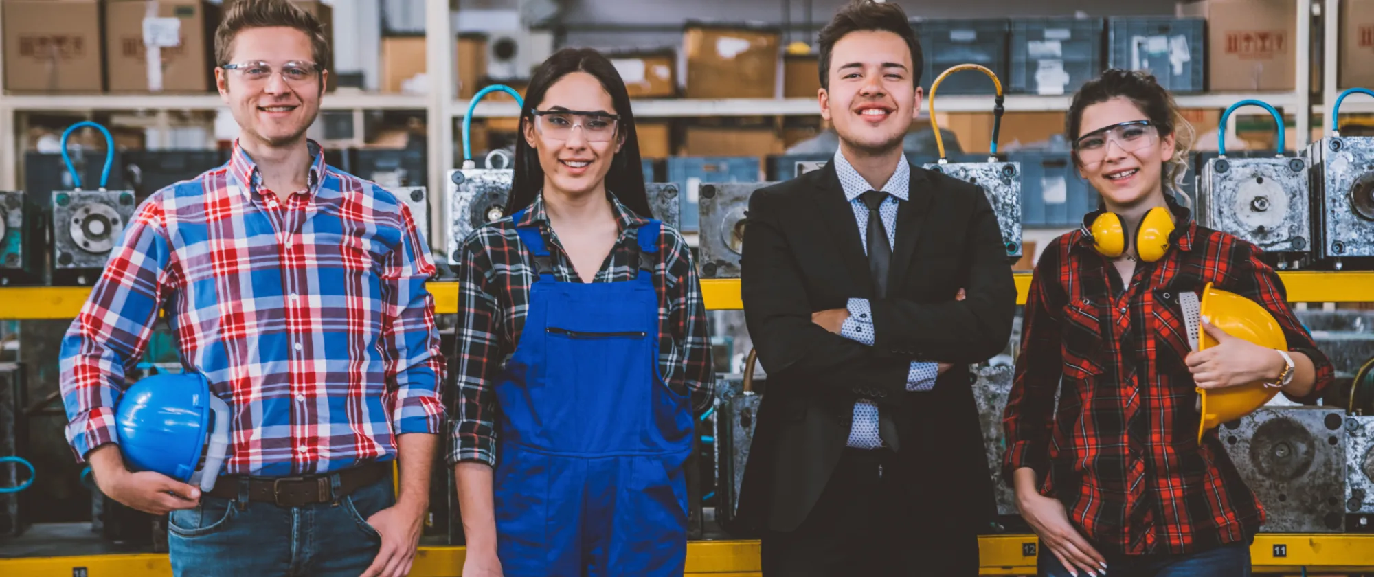 Young workers in manufacturing_2024_en