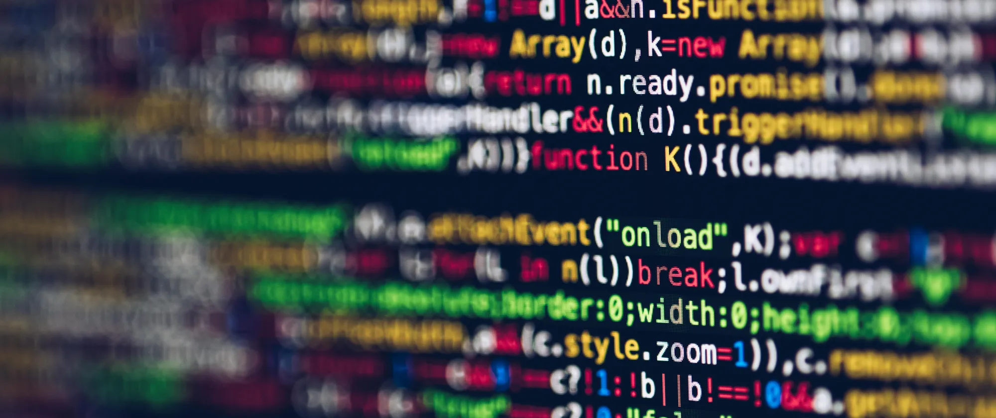 coding