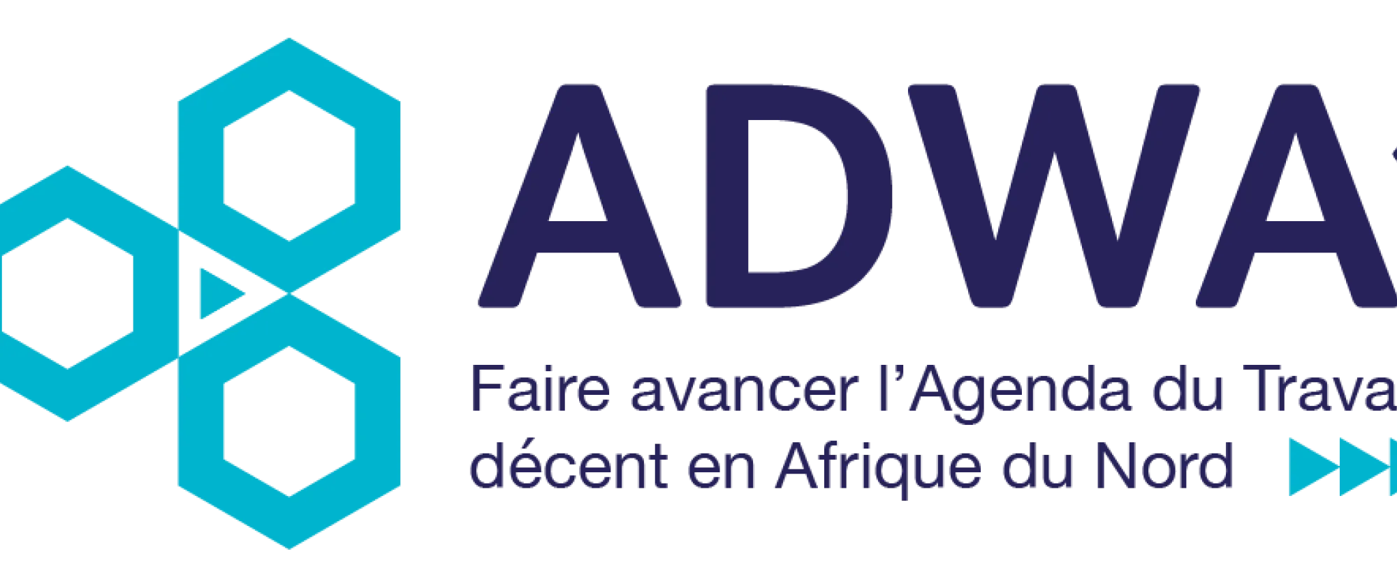 LOGO ADWA'
