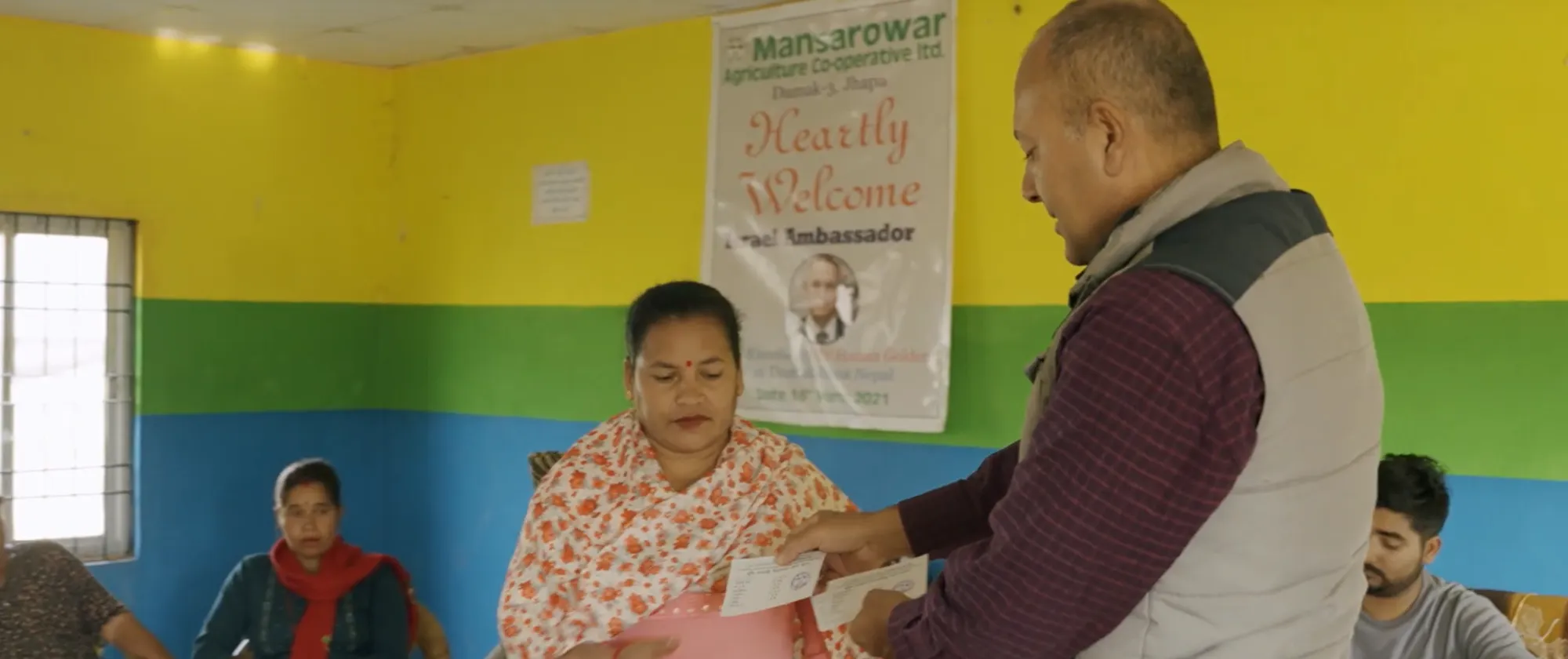  hero_Nepal Website post AIMS