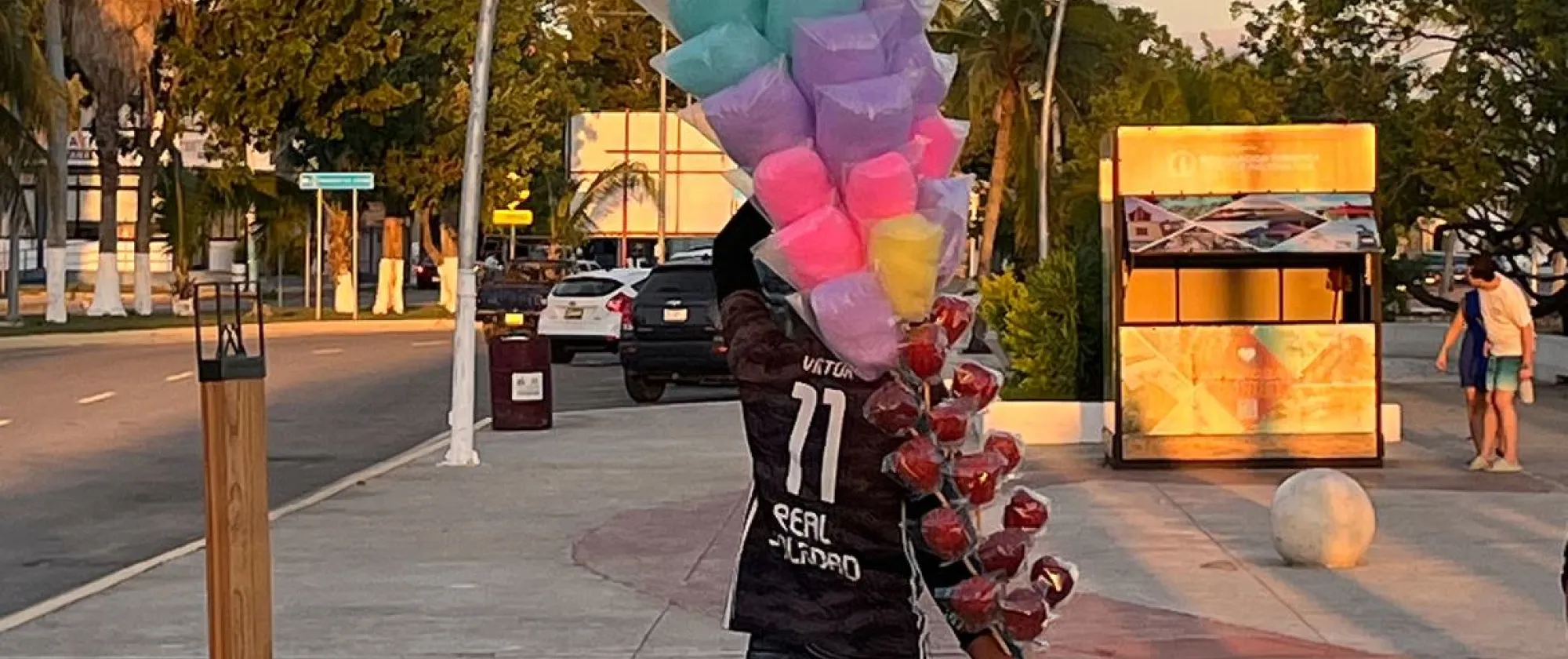 Mexico