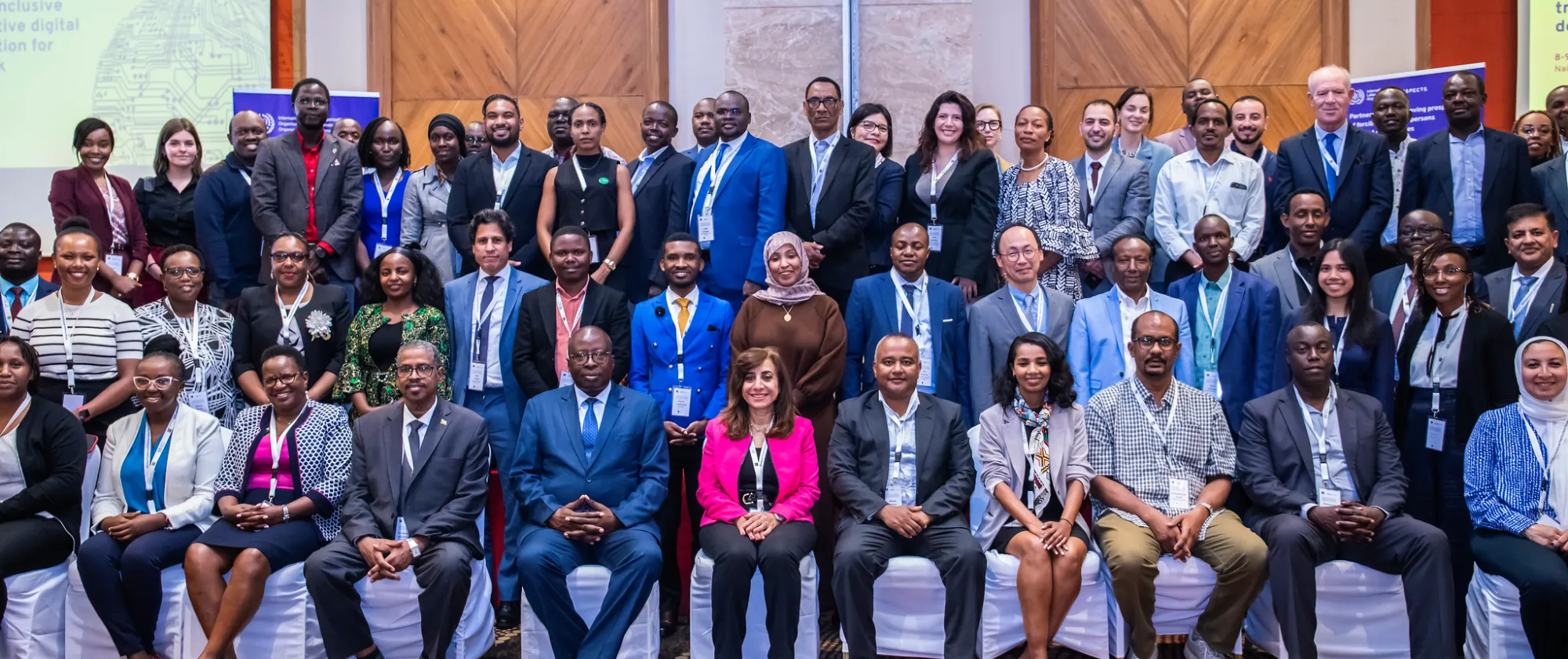 regional_forum