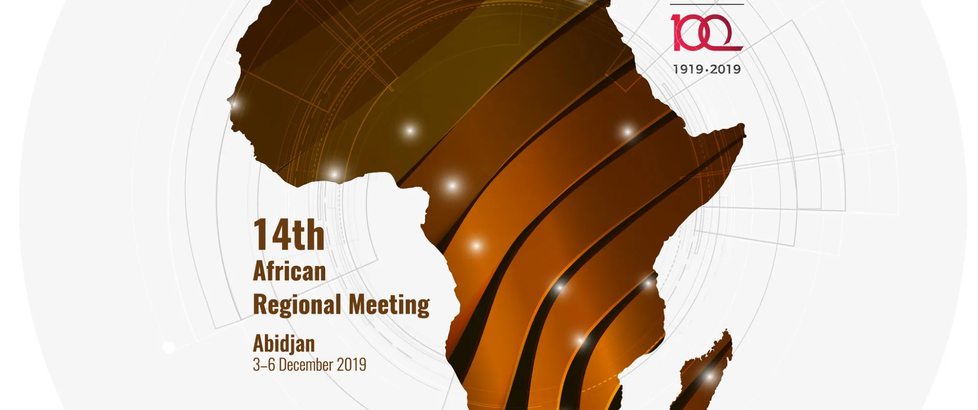 14th African Regional Meeting-2019-EN