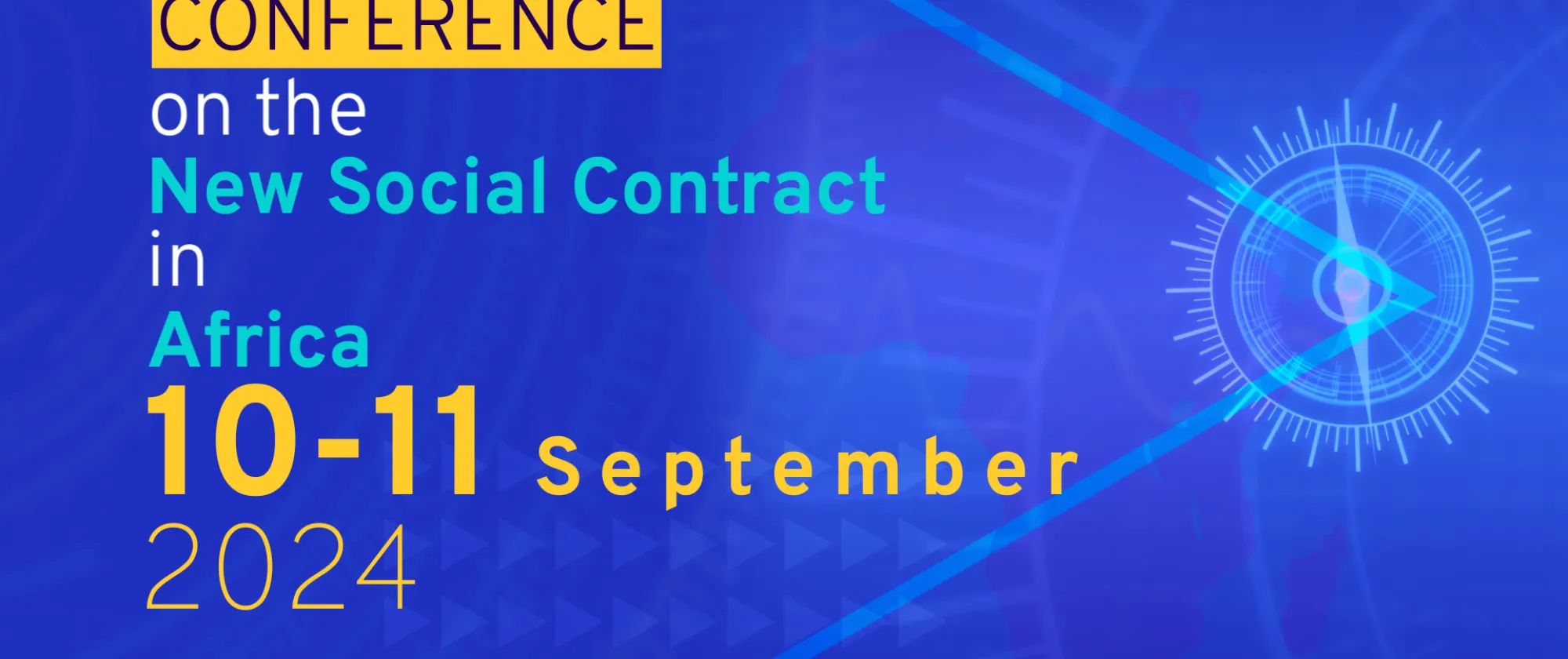 Actrav social contract Africa only_background