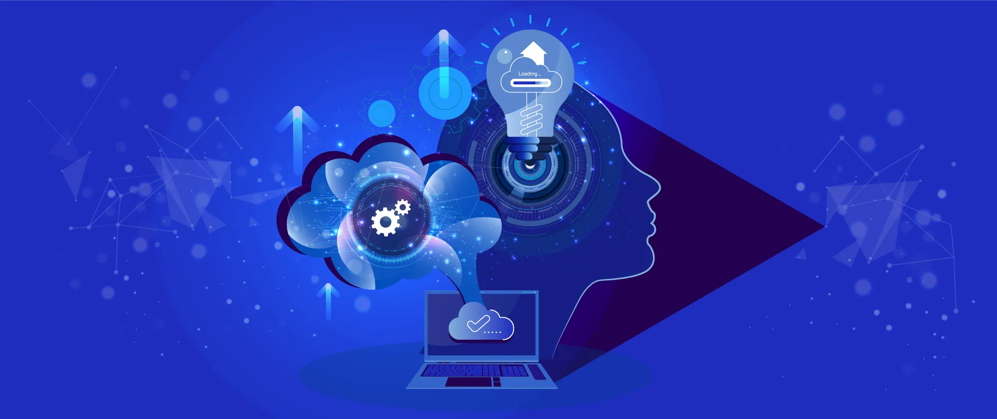 Artificial-intelligence-banner