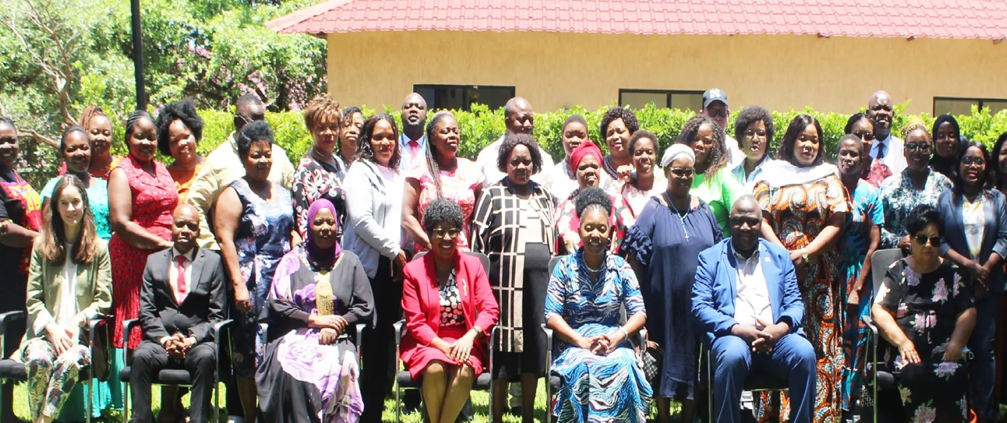 Parley picture