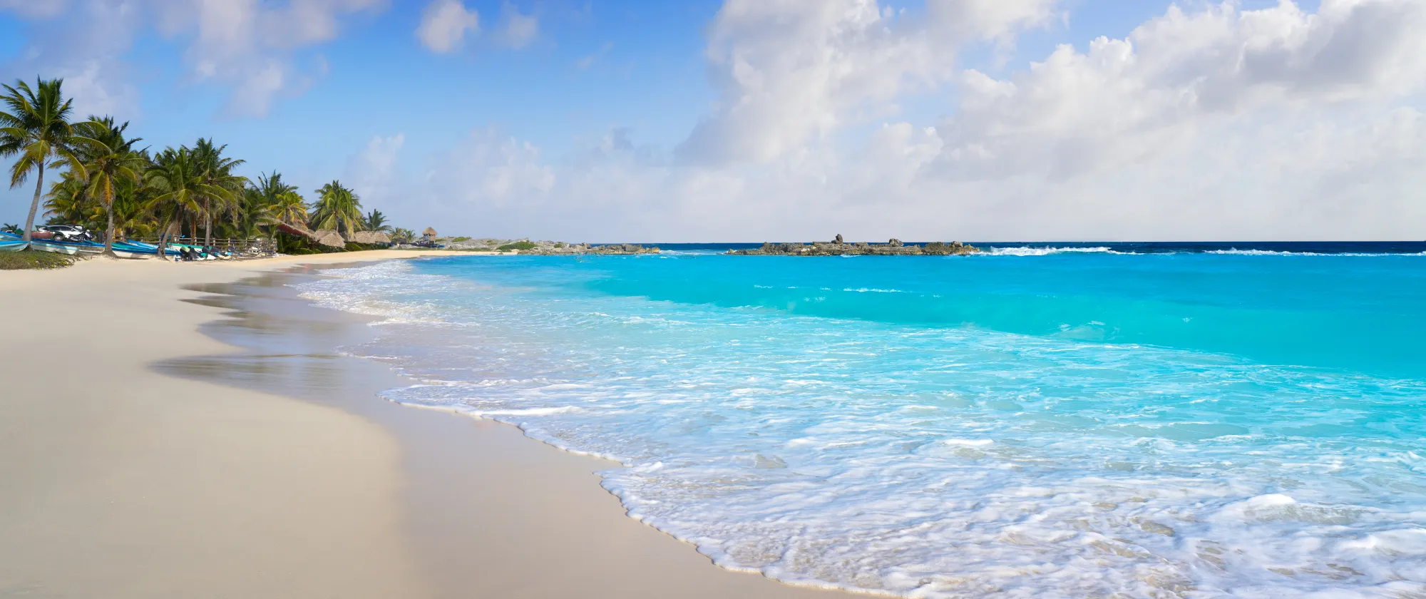 PLAYA 