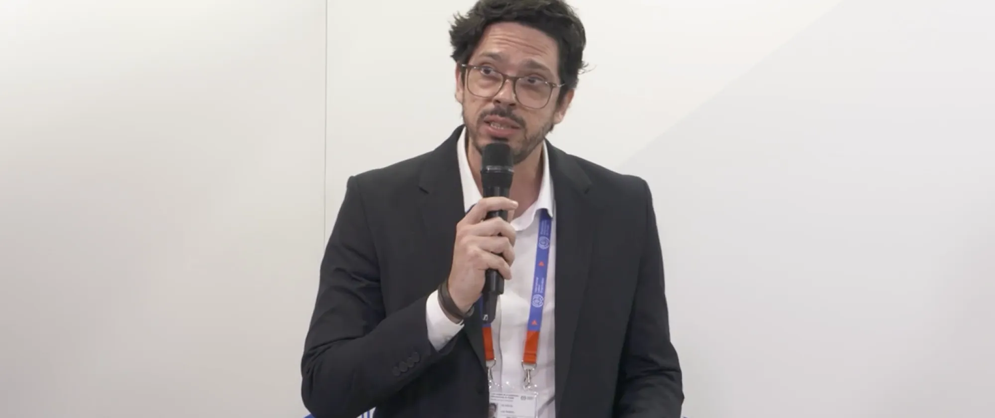 Gustavo Padua