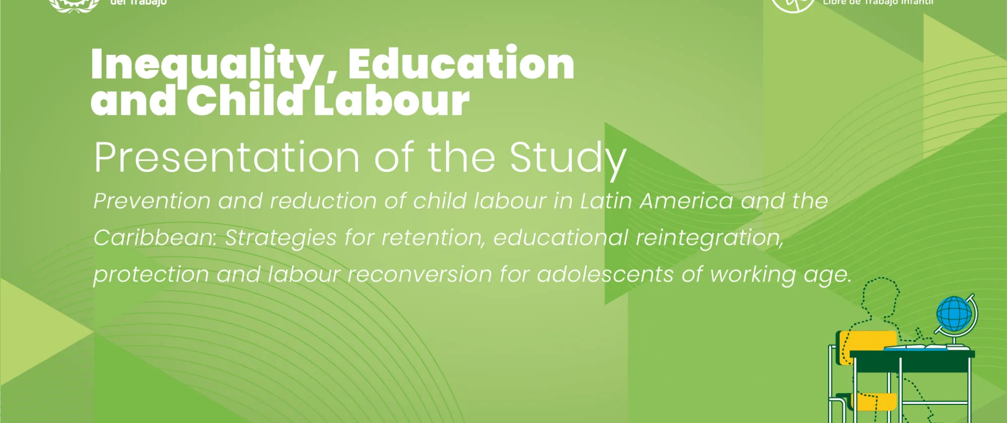 Inequality, Education and Child Labour