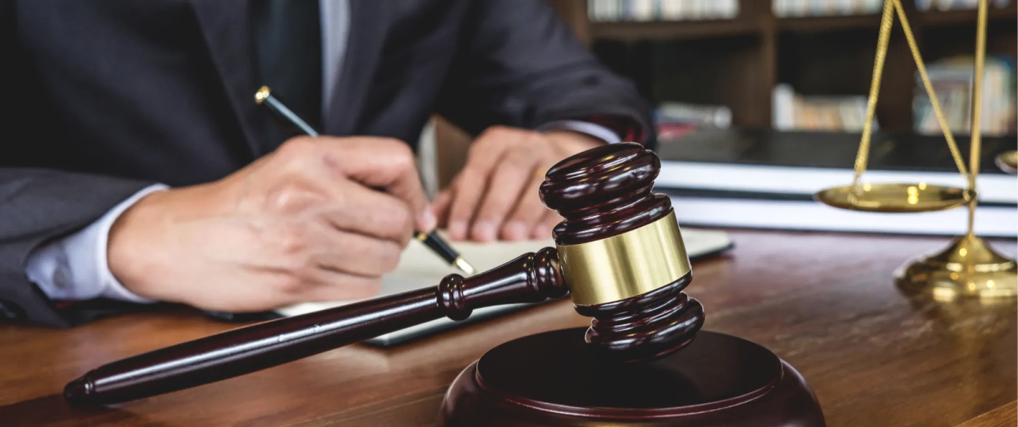 Imagen sobre investigacion judicial