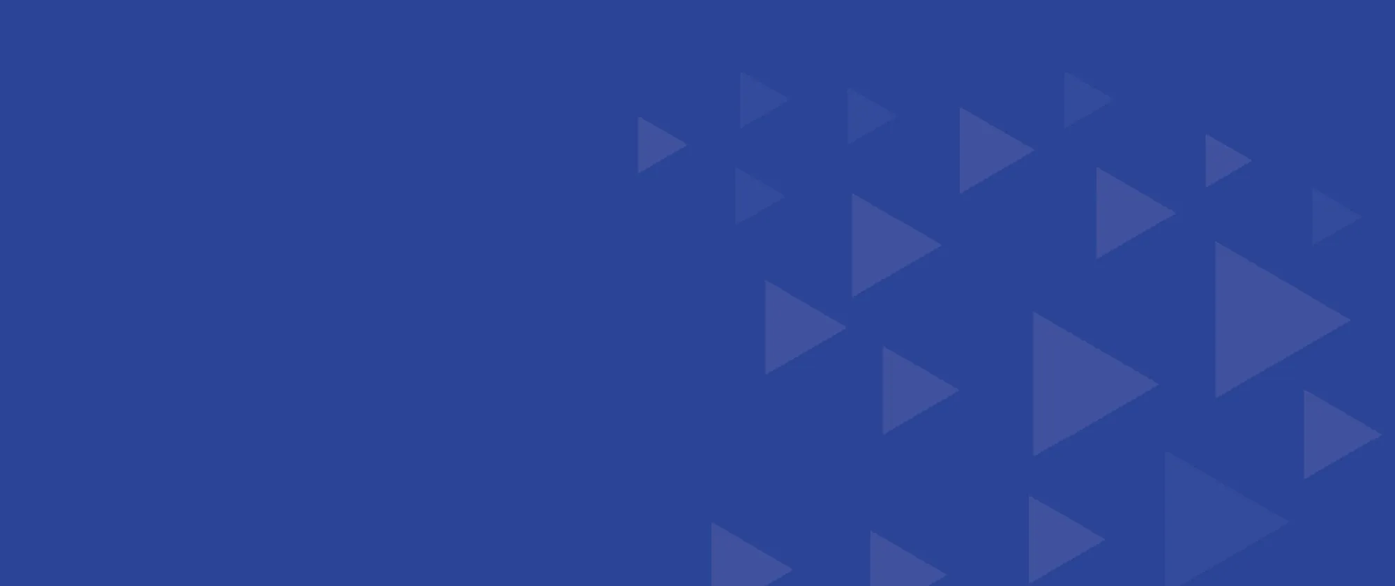 banner cartilla derechos laborales refugiados y migrantes colombia 2