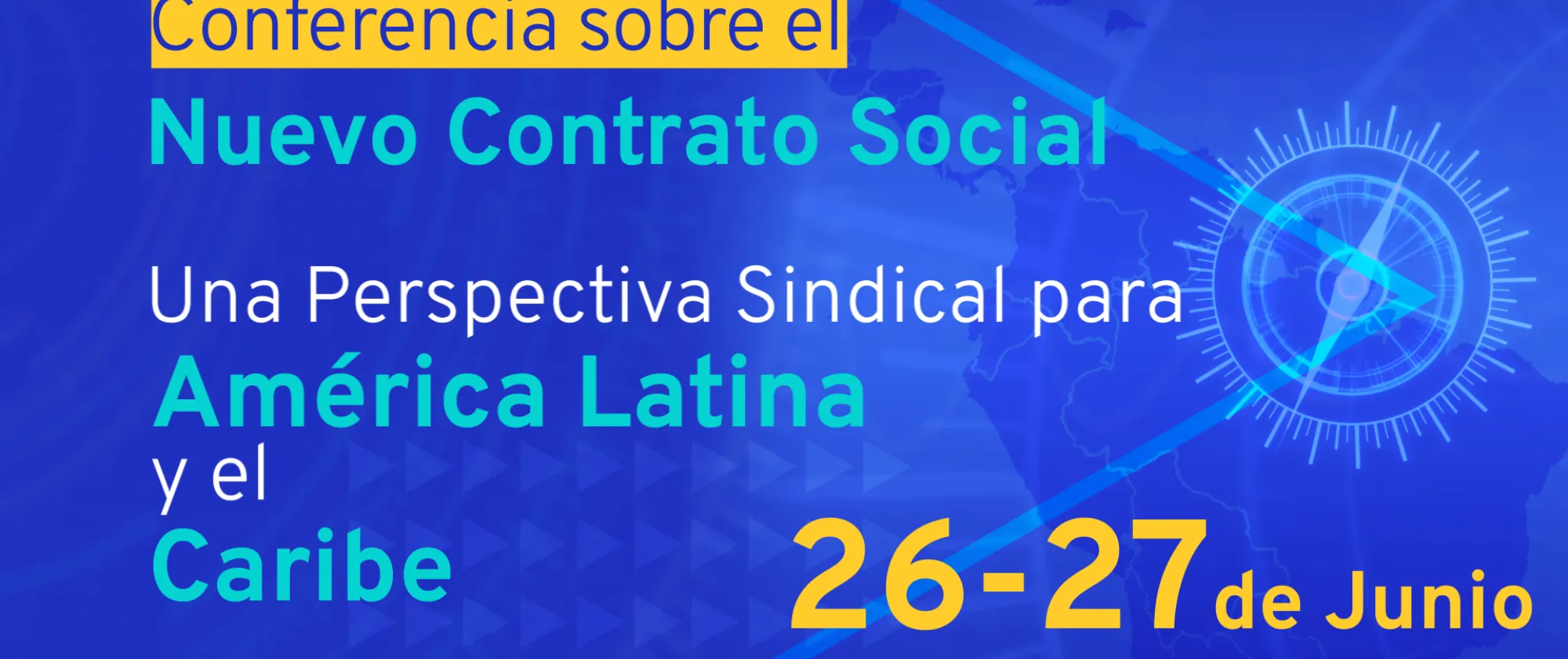 Actrav social contract latin America web