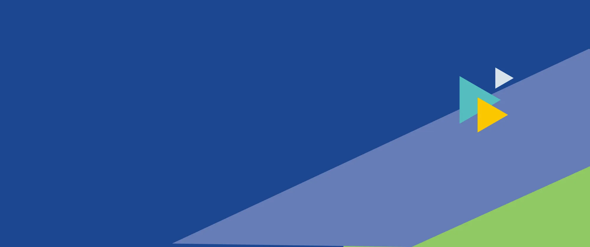 header infotep lazos RD