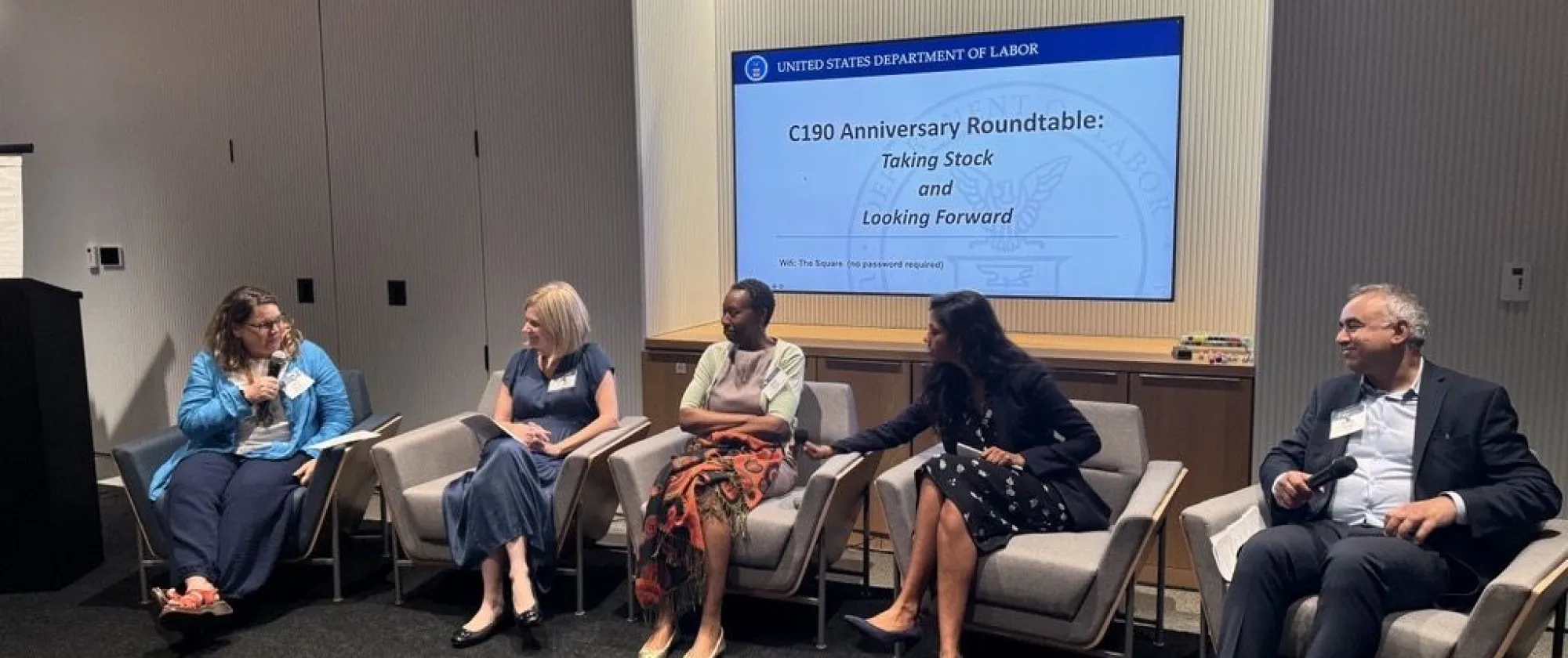 June 17 event roundtable image