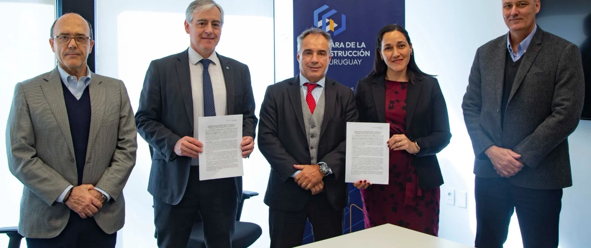 Firma OIT FIIC