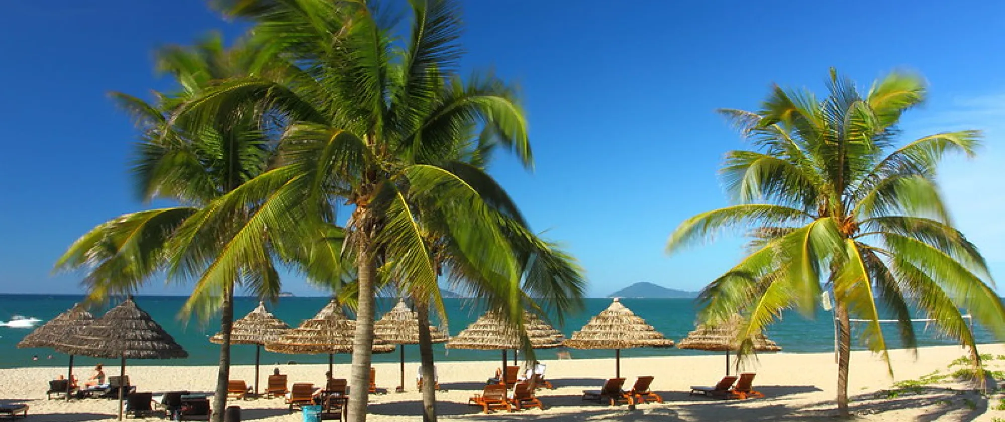 Image for blog on tourism