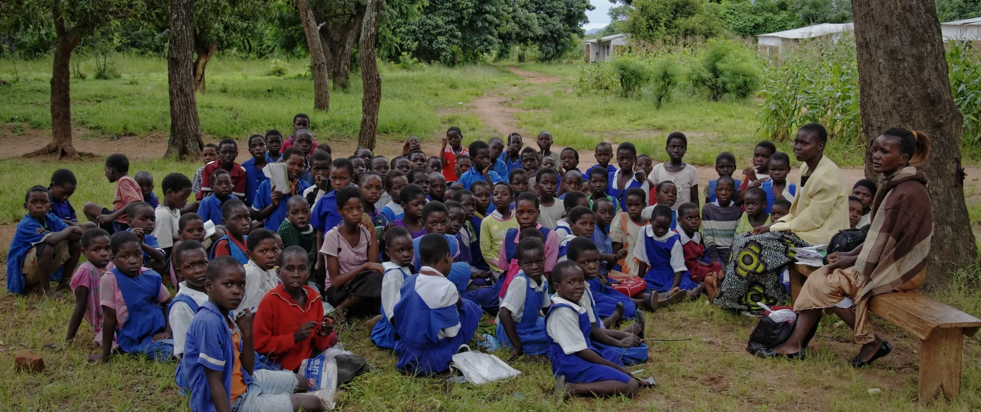 Children at school outside.jpg