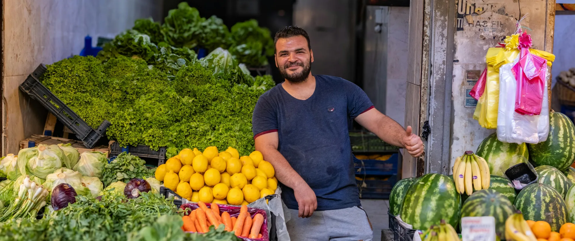Fruit and vegetable stand worker in turkey.jpg