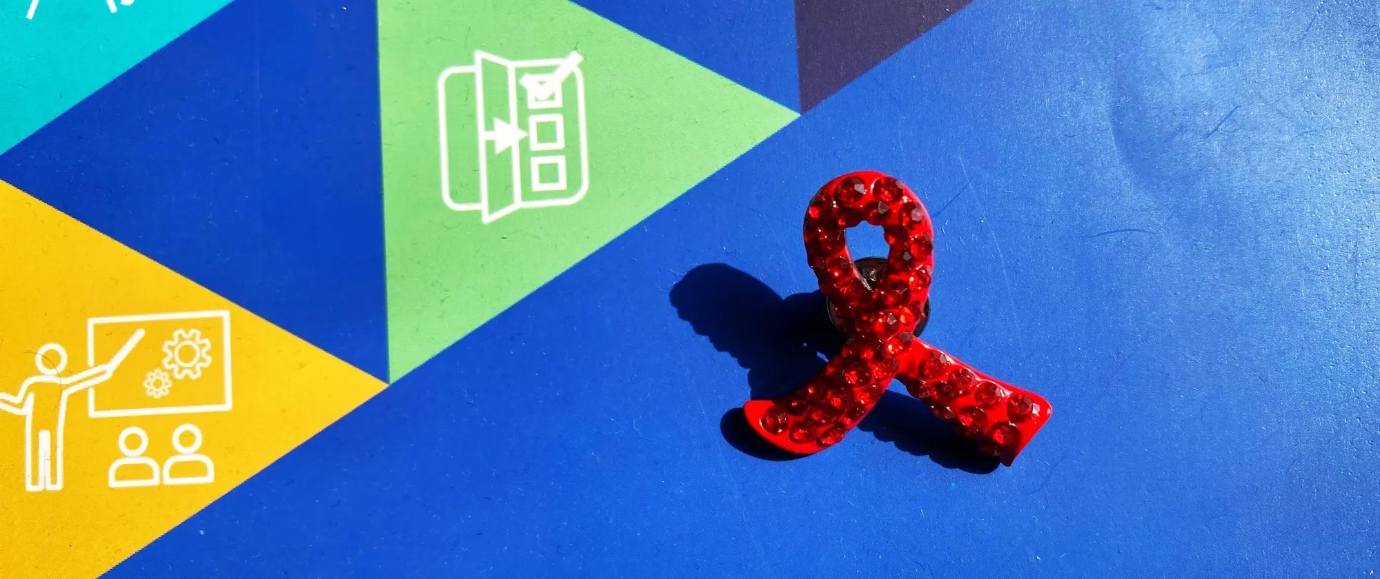 HIV/AIDS project