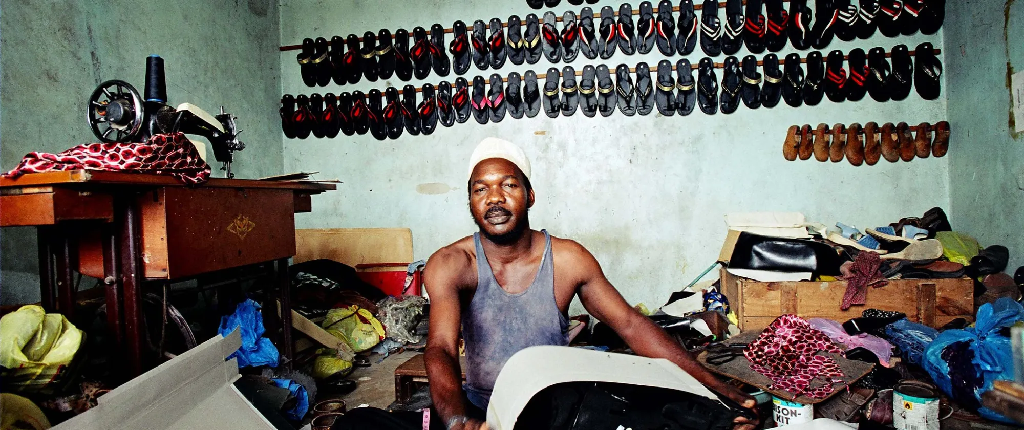 Man entrepreneur with disability.Zanzibar.jpg