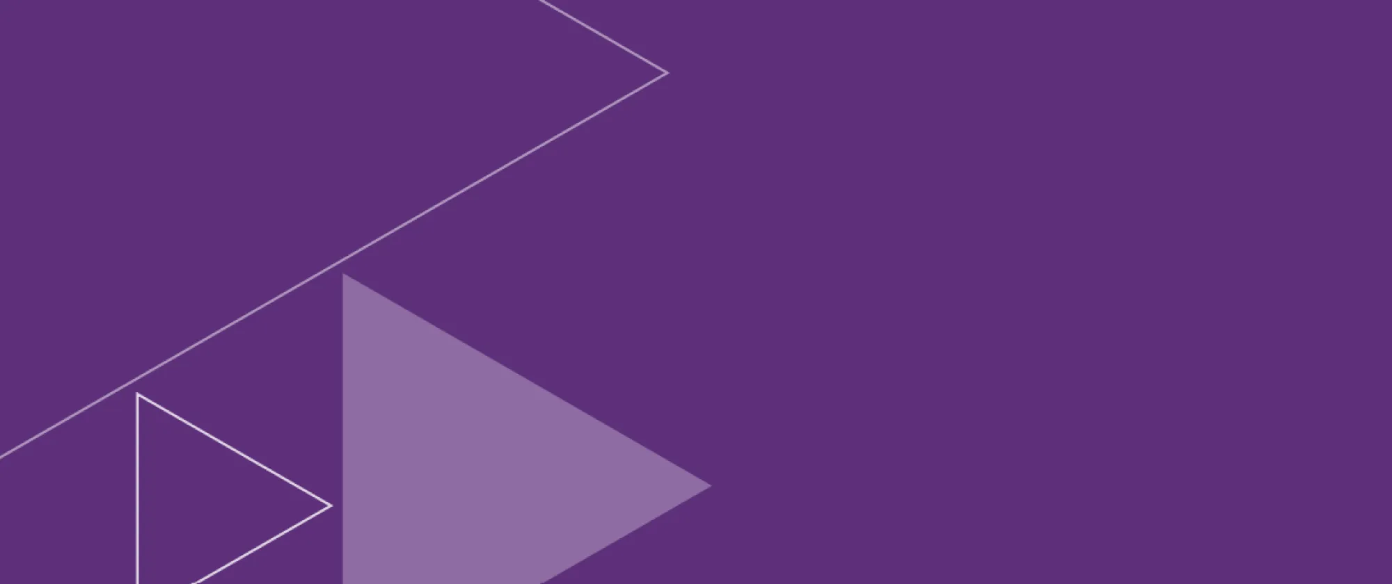 ERISE banner