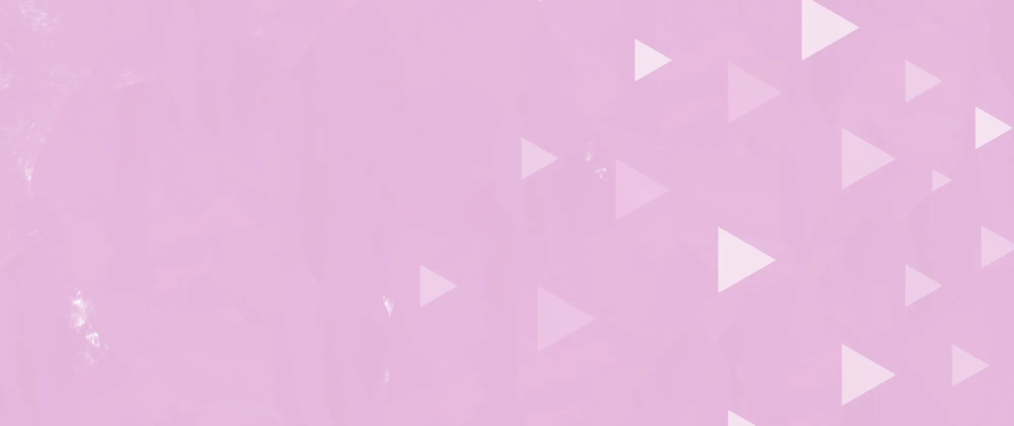banner elisabet RD