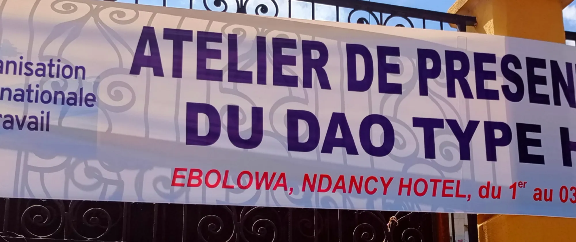 Atelier-presentation-DAOTypeHIMO-Banderole