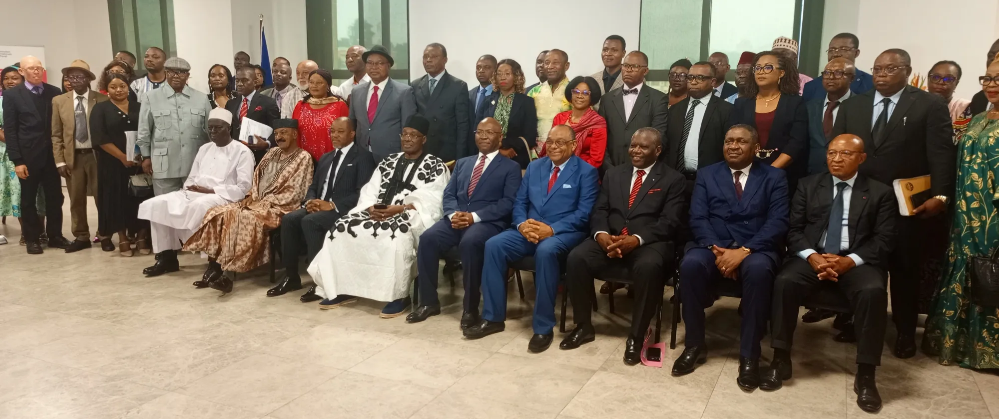 Journee-Mondiale-Travail-Décent-Groupe1