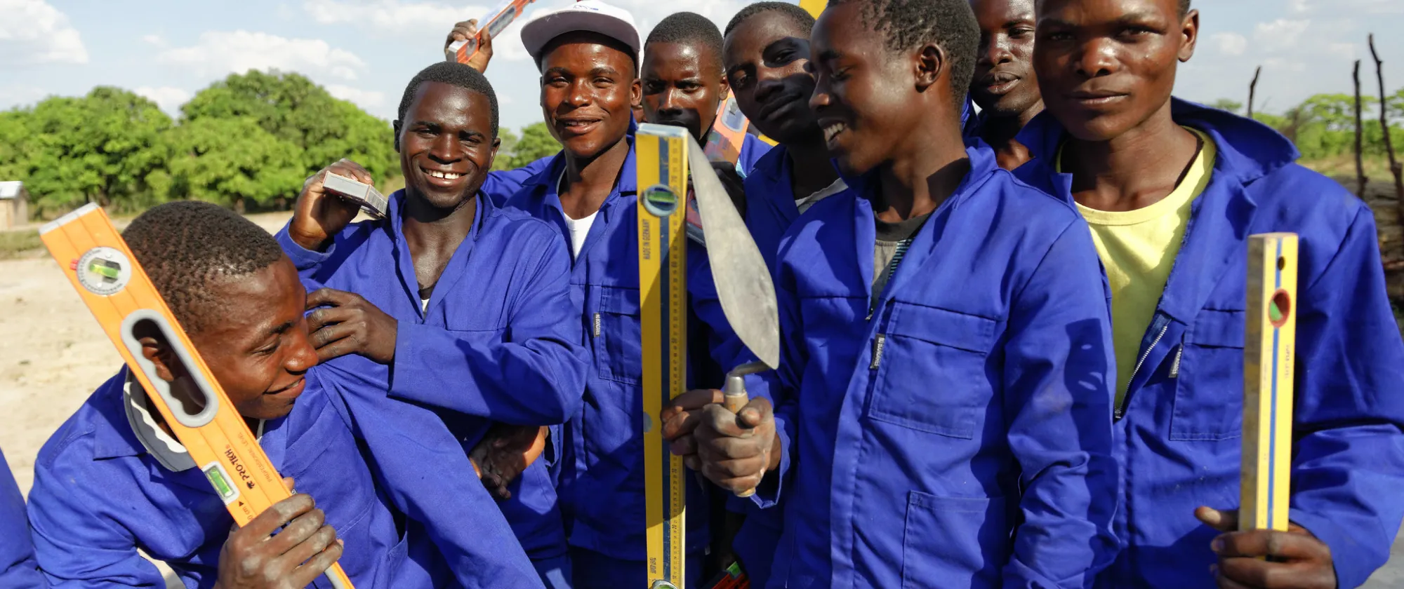 Image for blog on insight into youth participation