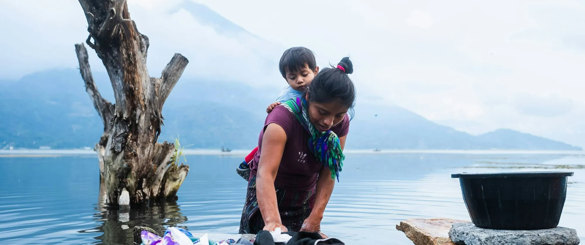 Image for blog on labour statistics work for women