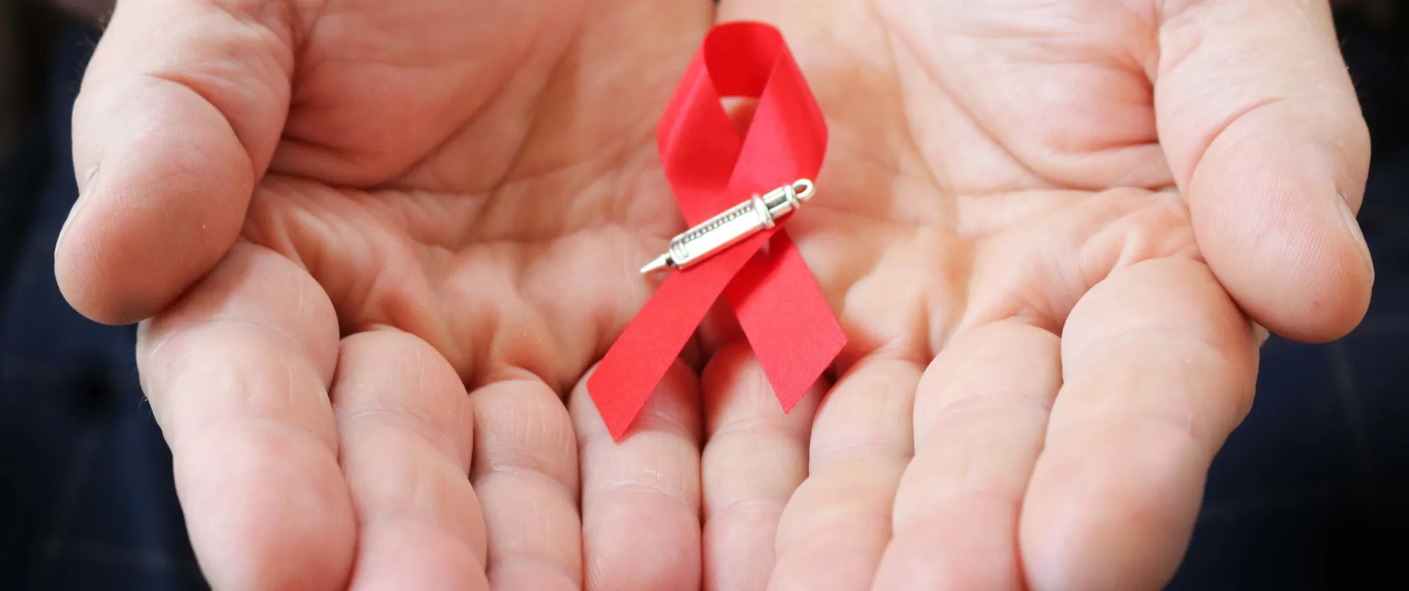 HIV/AIDS project