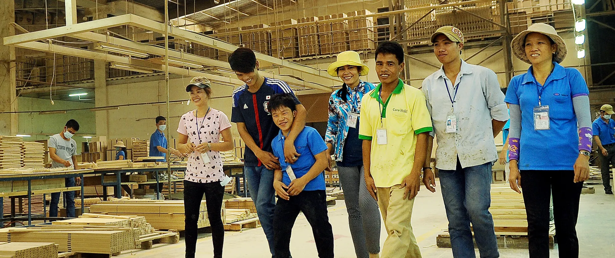 Workers with disabilities in Dong Nai.jpg