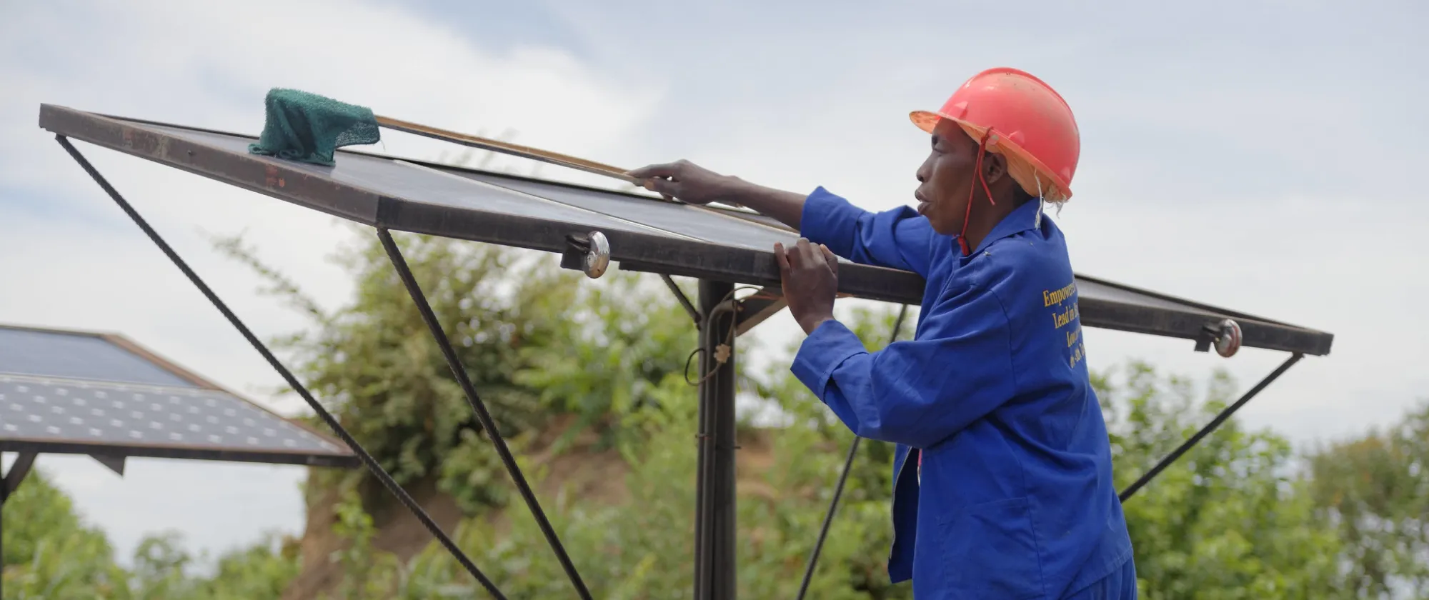just-transition-finance-capacity-building-zambia