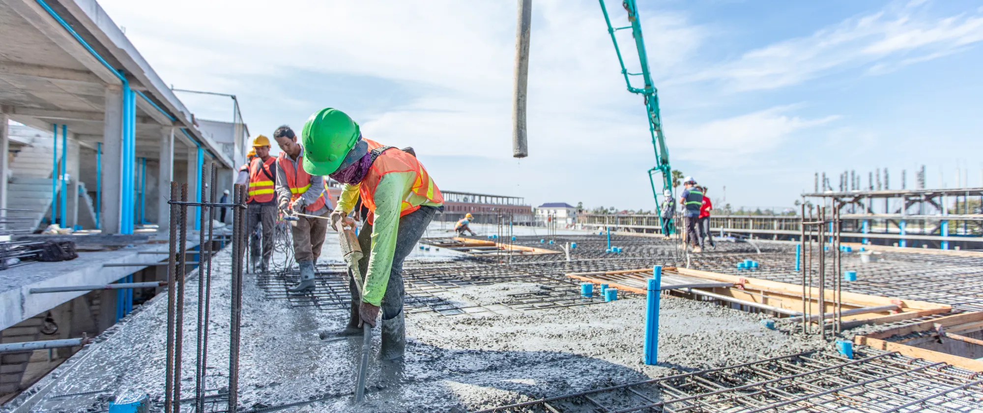 ilo-korea-sd-construction-cambodia-image 