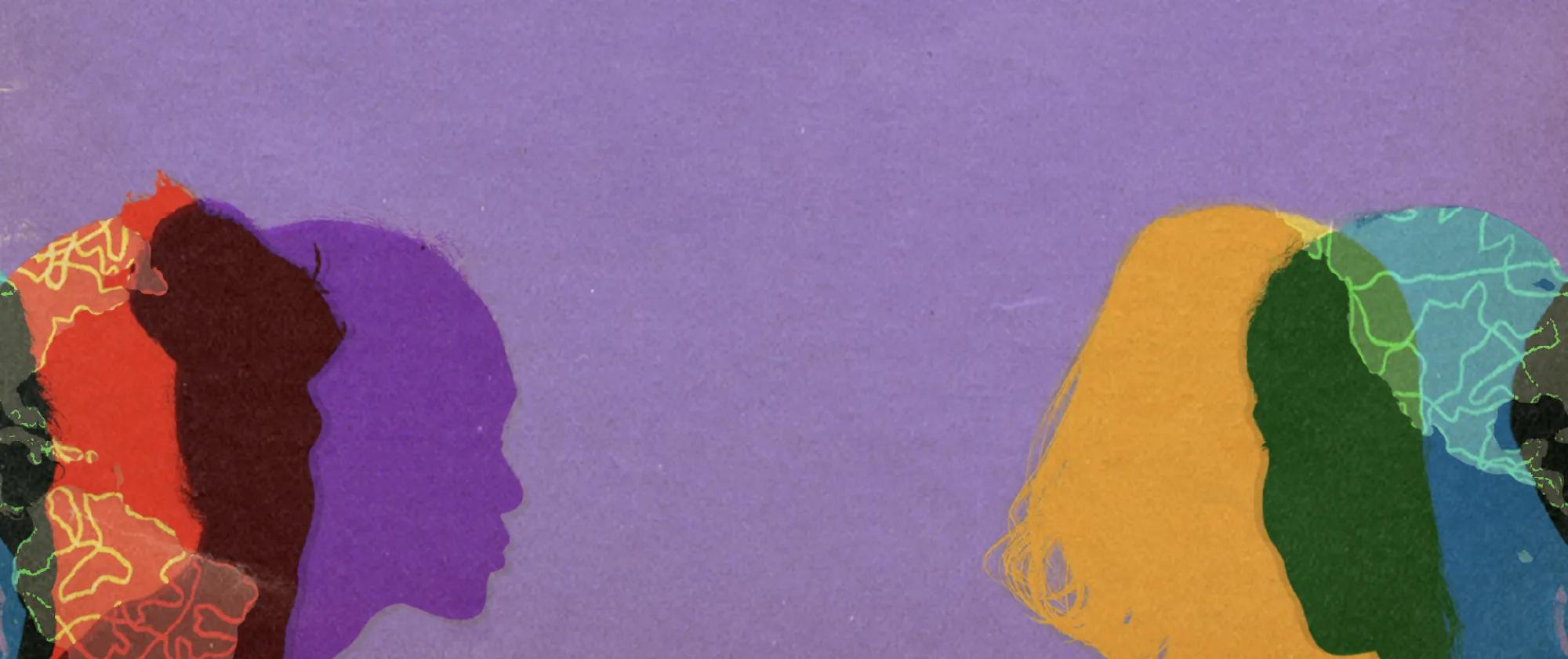 banner podcast el hilo migracion