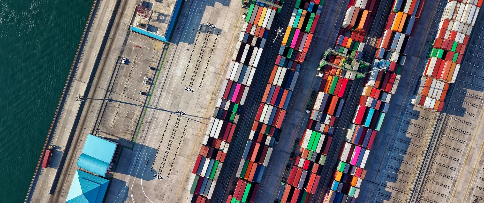 Labour provisions in trade agreements promote decent work - cover