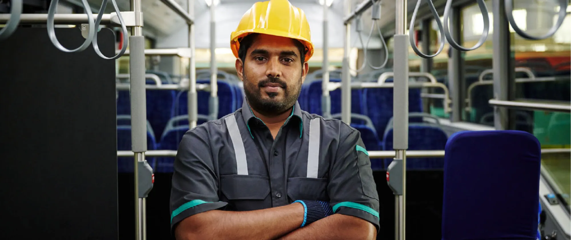 Qatar migrant worker