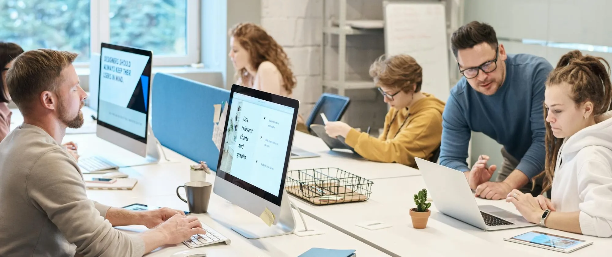 Mental health at work in the era of digitalization