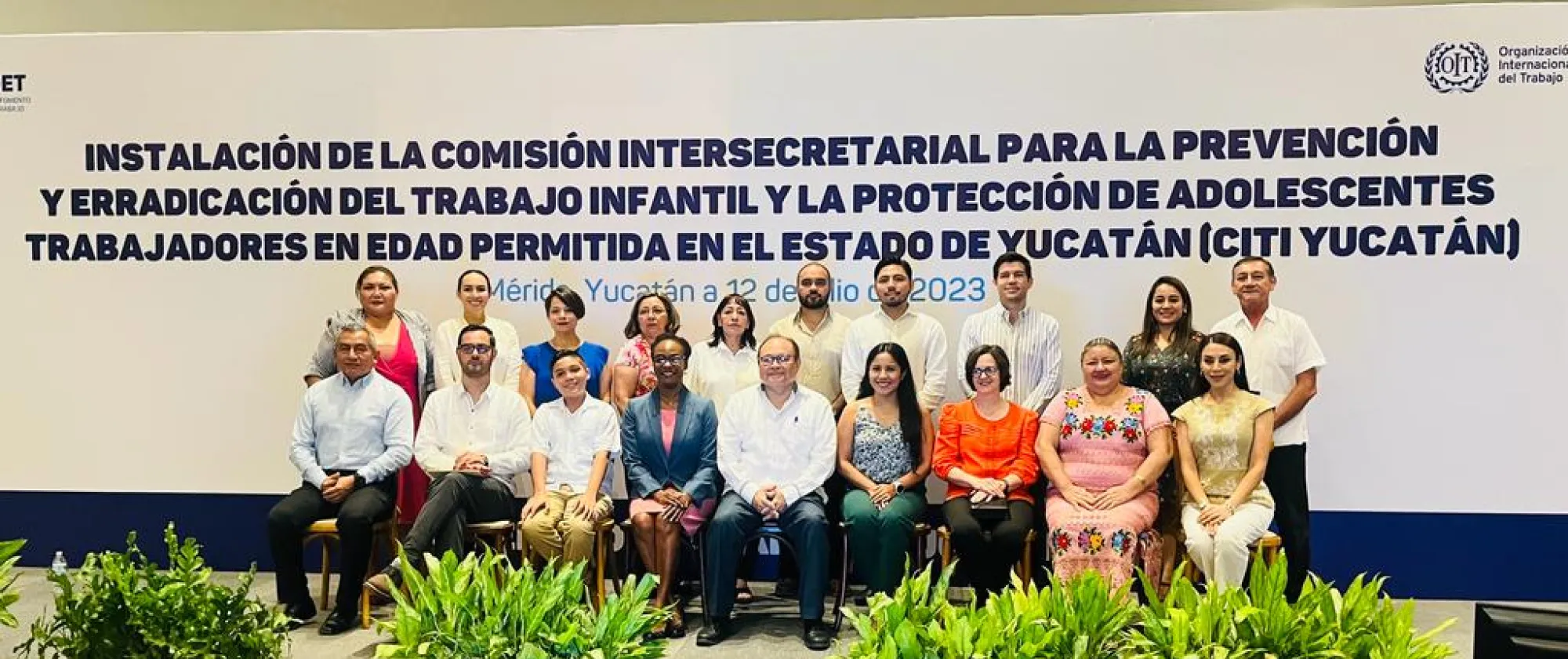 CITI YUcatan 1
