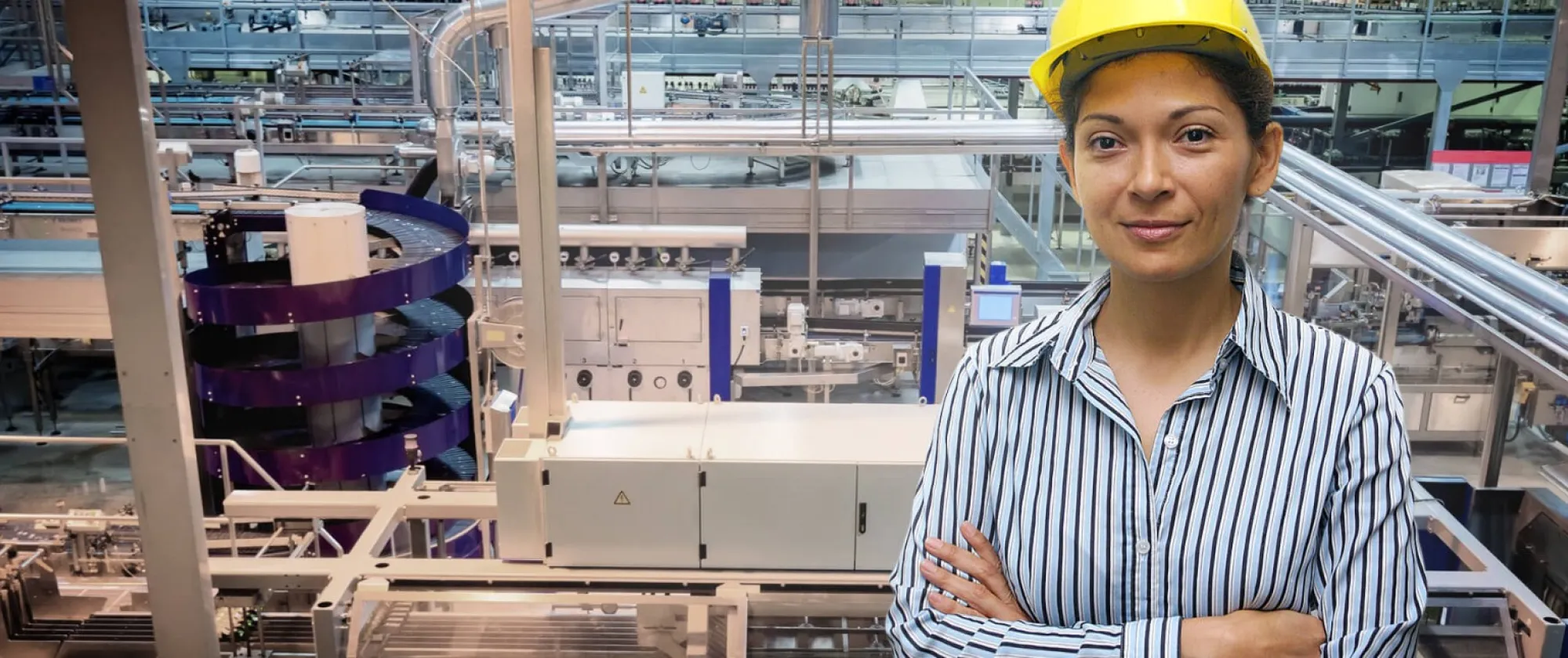 Ingeniera de Bolivia