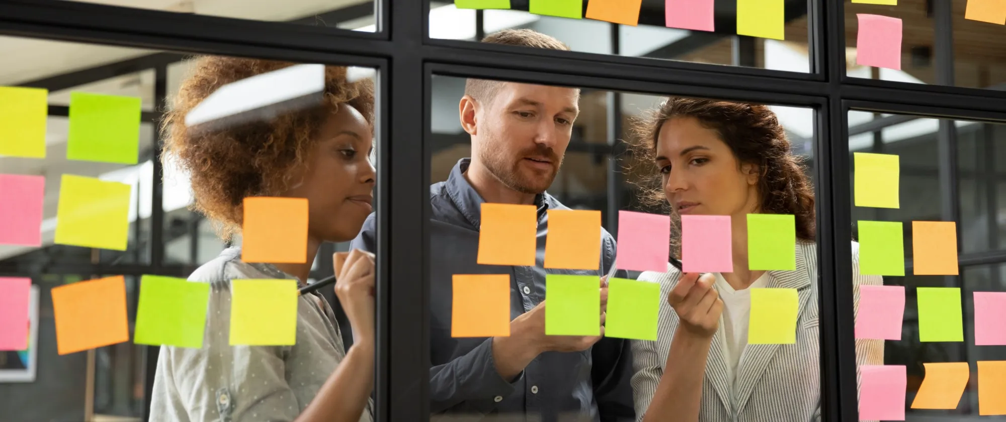 ILO discusses strategies to ensure that skills match labour market needs 