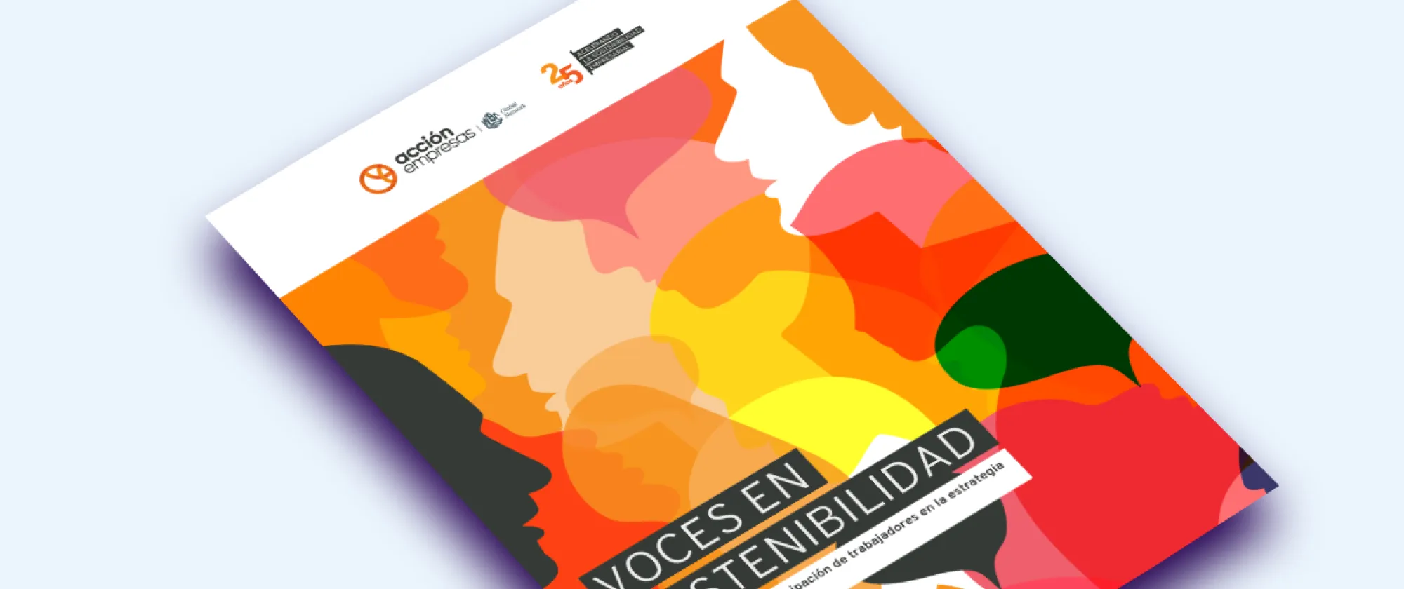Teaser_ Voces en sostenibilidad