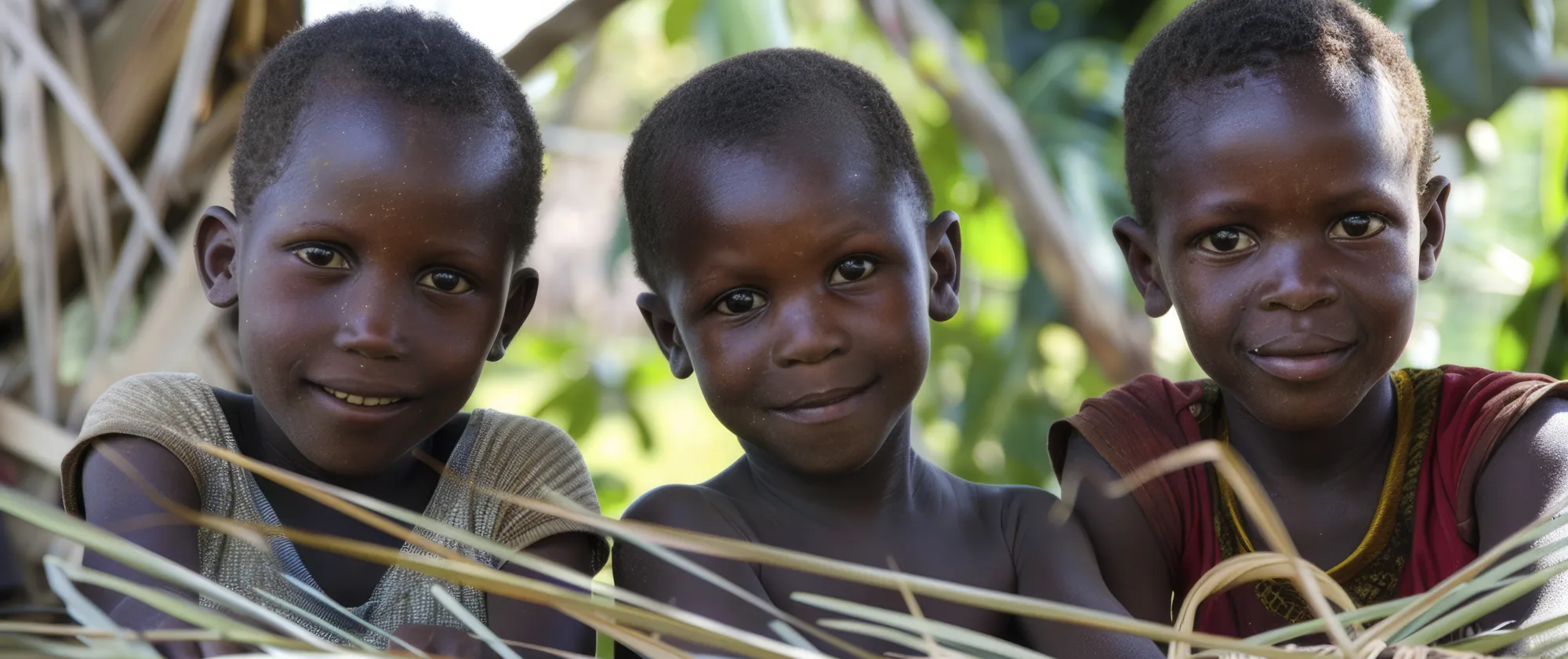 Kwale Child Protection Policy