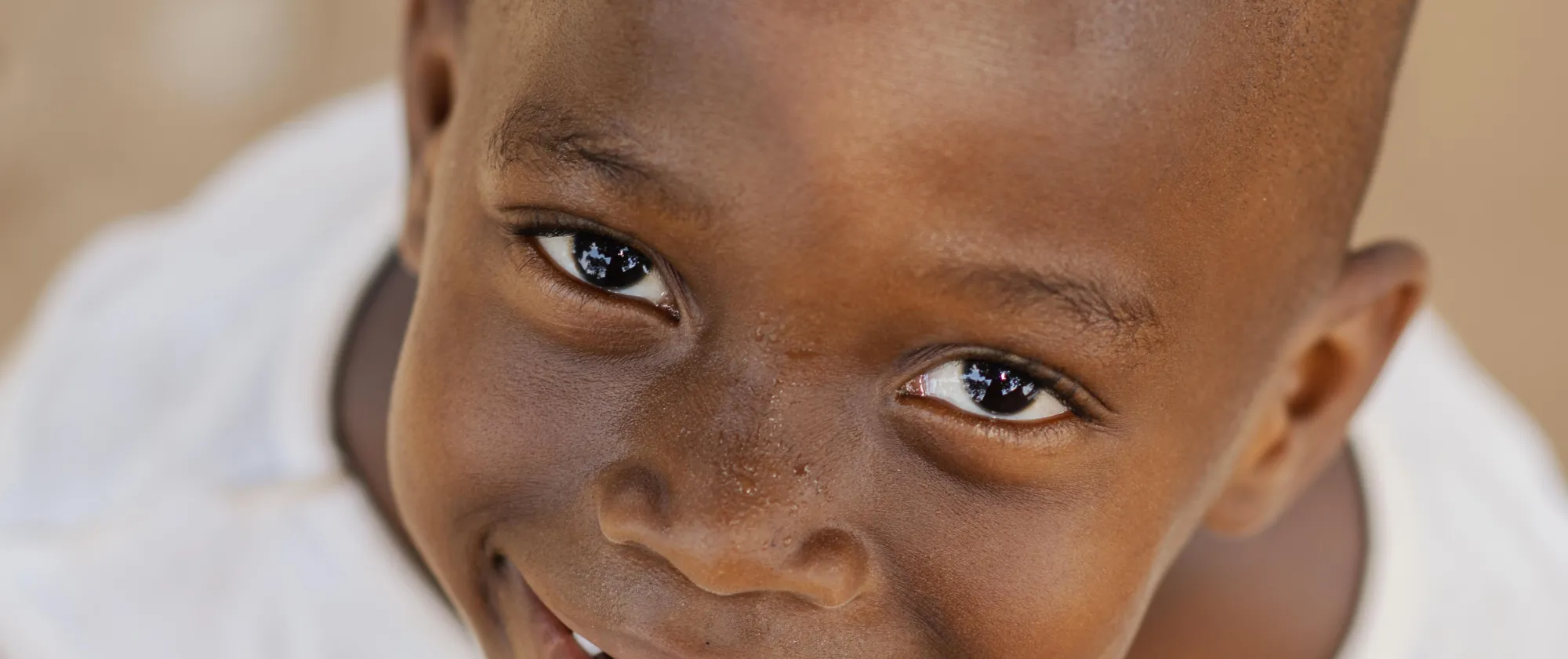 Ending child labour in Nairobi