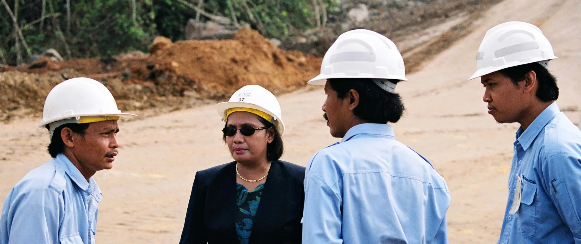 labour law hero