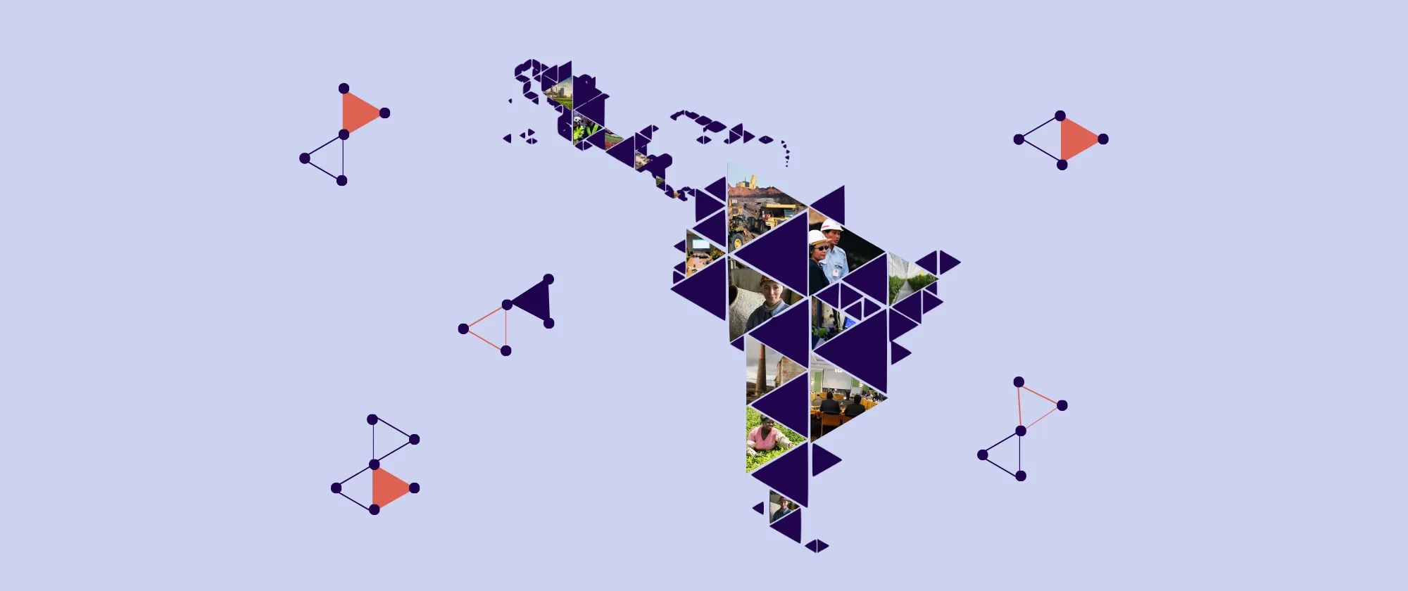 Proyecto CERALC - Fase II