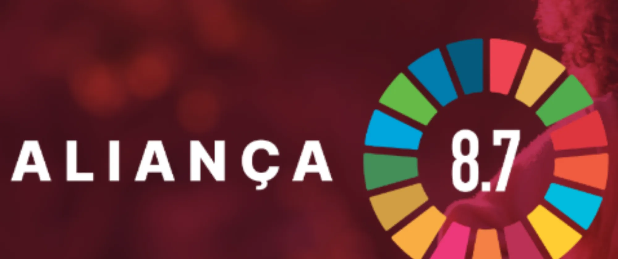 Brasil ser torna pioneiro da Aliança 8.7