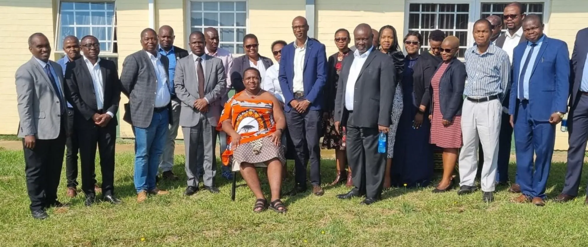 Labour Advisory Board