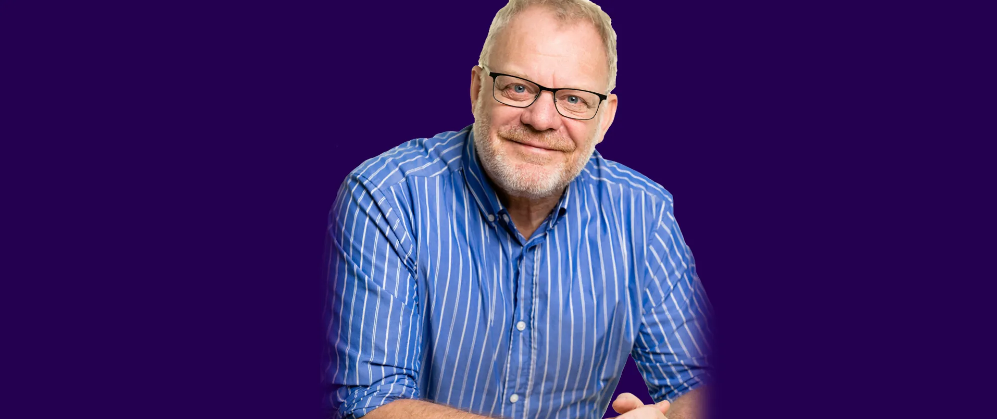 Jan Klabbers
